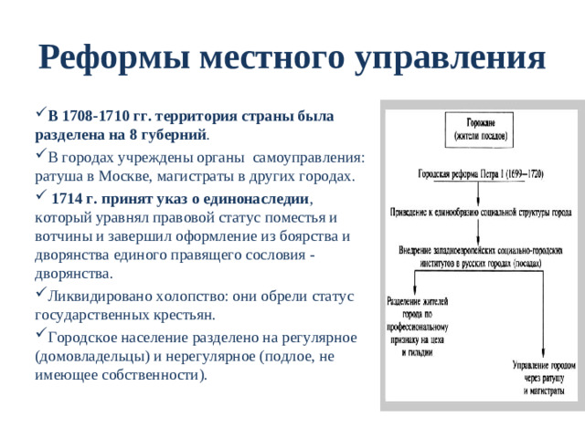 Великое посольство 1697-1698 гг. Цели: