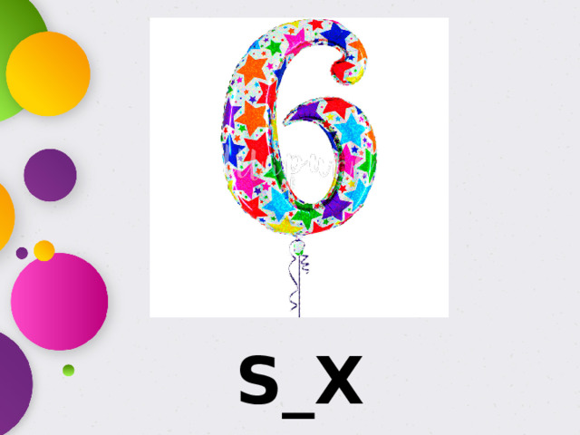S_X