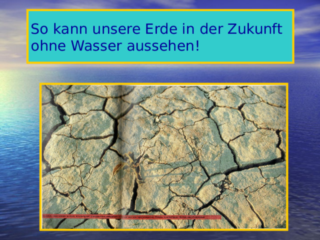MENSCH HAUSHALT HOBBY VERKEHR INDUSTRIE ABFALL ABGASE UNFALLE ABWASSER BODEN LUFT SEEN, MEERE FLUSSE, PFLANZEN, TIERE GRUNDWASSER TRINKWASSER LEBENSMITTEL MENSCH