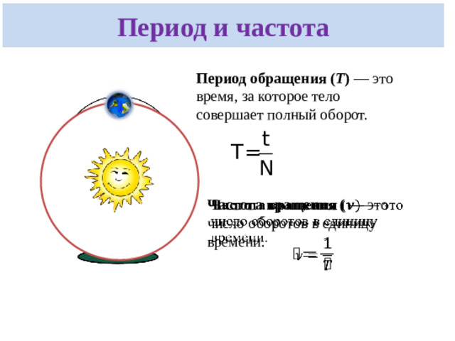                                 Мгновенное ускорение     Мгновенное ускорение — отношение изменения скорости к промежутку времени, за который это изменение произошло, при  