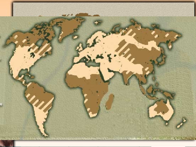 Человеческие расы Раса Цвет кожи Европеоидная Волосы Негроидная и австралоидная Другие внешние признаки Монголоидная Районы проживания Светлые глаза, узкий нос, сильно растущие борода и усы Европа, Южная Азия и Северная Африка. Светлый и смуглый Русые и мягкие Нос широкий, глаза карие, у негроидной борода и усы растут слабо Центральная и Южная Африка, Австралия. Жесткие, курчавые, черные Тёмная Выступающие скулы, глаза узкие, уплощенный нос, борода и усы растут слабо Центральная и Восточная Азия, Индонезия, Сибирь, американские индейцы. Жесткие, прямые. тёмные Желтая или красная