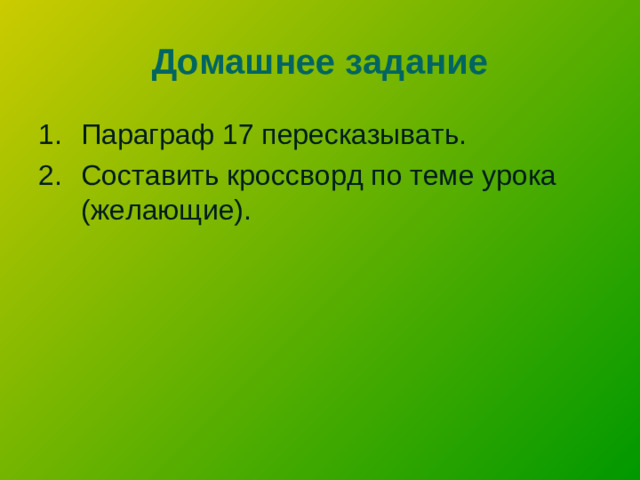 Статуэтка жреца, найденная в Мохенджо-Даро