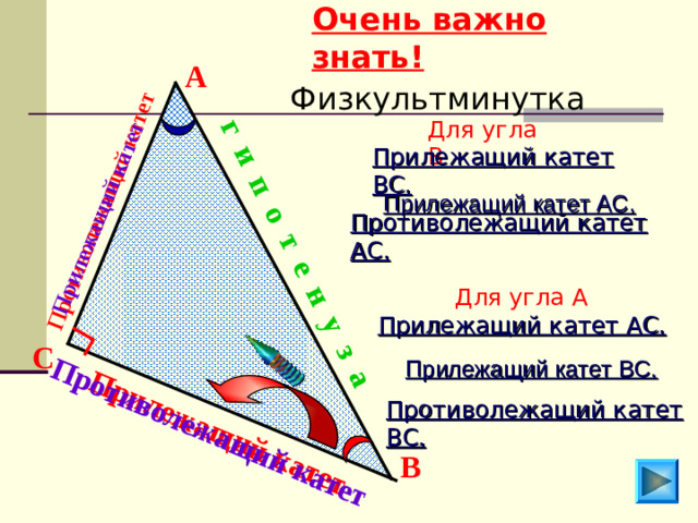 Практическое задание №1  2. 3. 4. № /п 1   А 2 20⁰    В  3   С  А +  В  35⁰ 4 60⁰ 45⁰