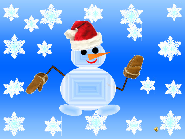 Математический тренажер.   Проверь себя № № 19 ответ ответ 1 314 6 2 20 619 12 324 21 -1;-4 -2 22 13 4 23 1 14 2 -2 15 24 -5 25 16 3 (0;0), (3;2) -1 26 17 (-2;0), (3;-1) -2 18 0