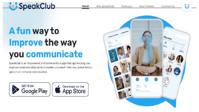 Платно 15 долларов в месяц (смотрела видео)