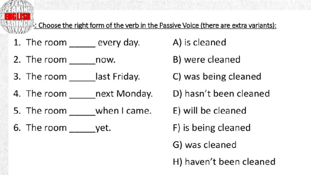 © Showeet.com — бесплатные шаблоны PowerPoint Оглавление