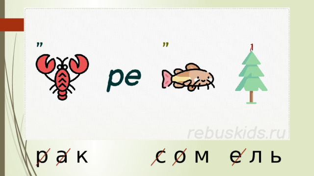 р а к с о м е л ь