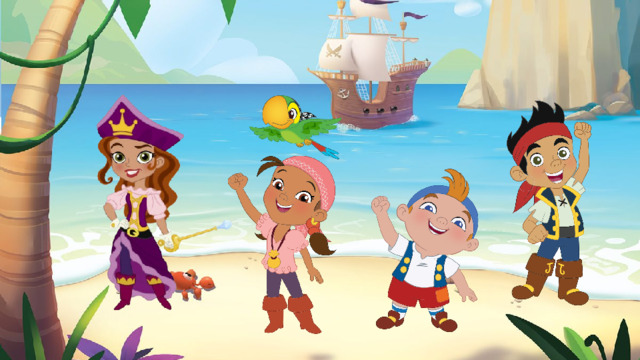 (Мы прошли все этапы игры и достигли нашей цели, Нашли хранилища сокровищ. И это, дети, - не мешок с деньгами, не комната с игрушками. Это – ваши знания, которые вы приобрели в этой игре, а так же дружба и взаимовыручка, которую вы проявили, сообща решая задачи)