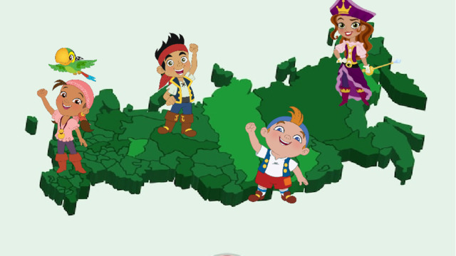 ( а так же мы нашли спутниковый телефон, вызвали спасателей и эвакуировались по своим городам, принеся с собой массу острых впечатлений )