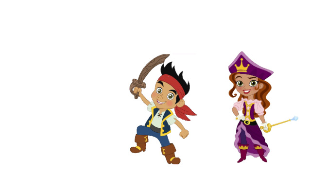 (Мы успешно преодолели шторм. Высадились на остров. Карта ведет нас в самый центр острова к подножию спящего вулкана)