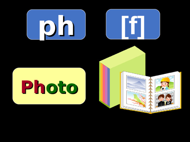 [f ] ph Ph oto
