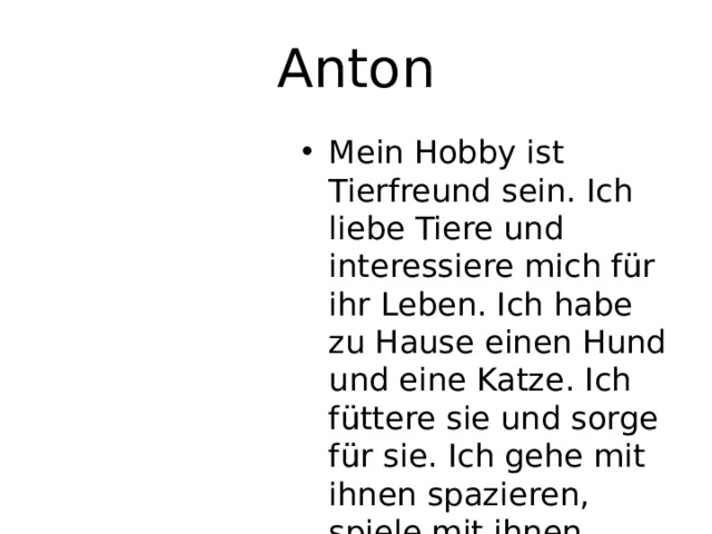 Anton