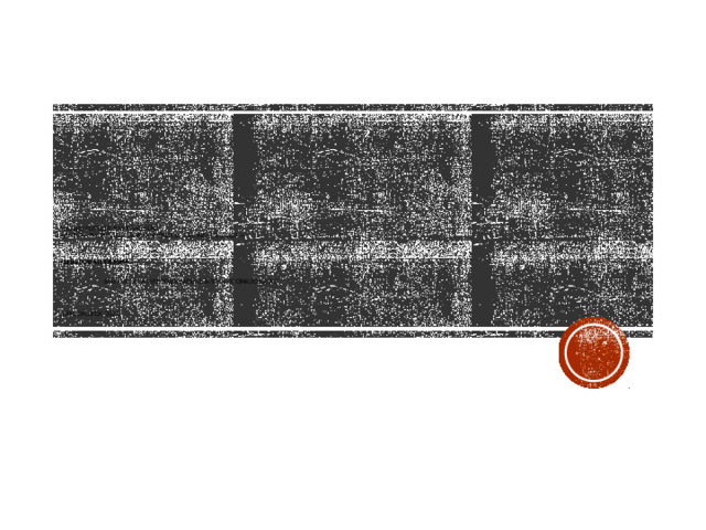 МАУДО города Ялуторовска  «Детская школа искусств имени С.И. Мамонтова »     « Цветовая гамма.»     Выполнила преподаватель ИЗО: Богомазова А.Г.      Ялуторовск 2026