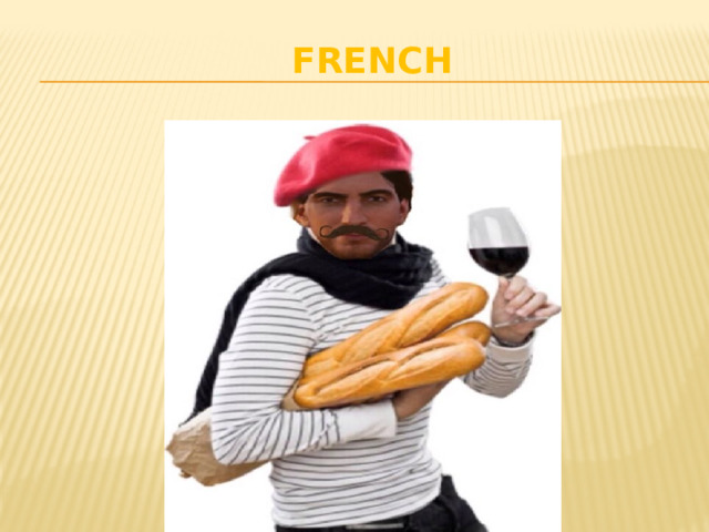 french