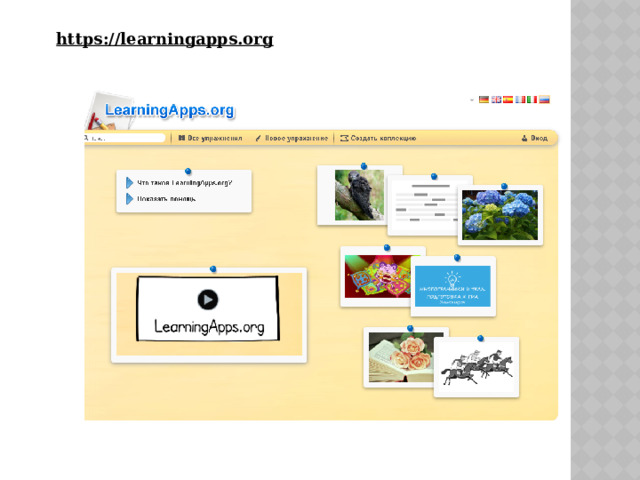 https://learningapps.org