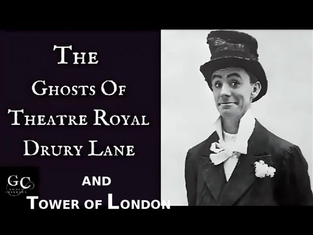 AND T OWER OF L ONDON