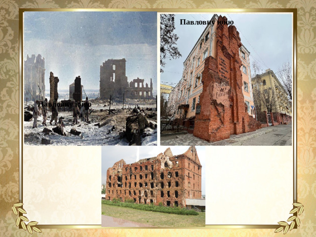 Павловну юйю Павловну юйю