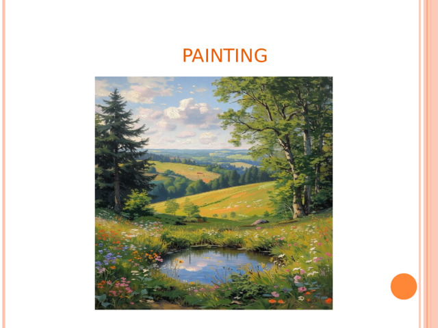 painting