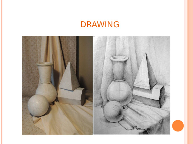 drawing