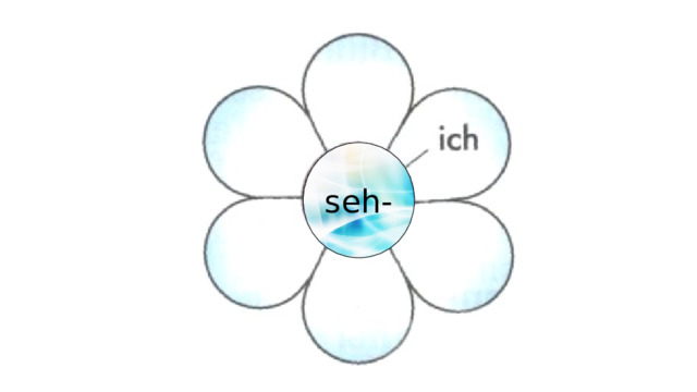 seh-