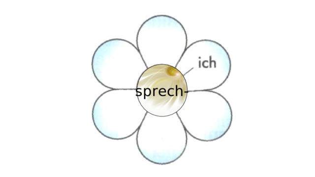 sprech-