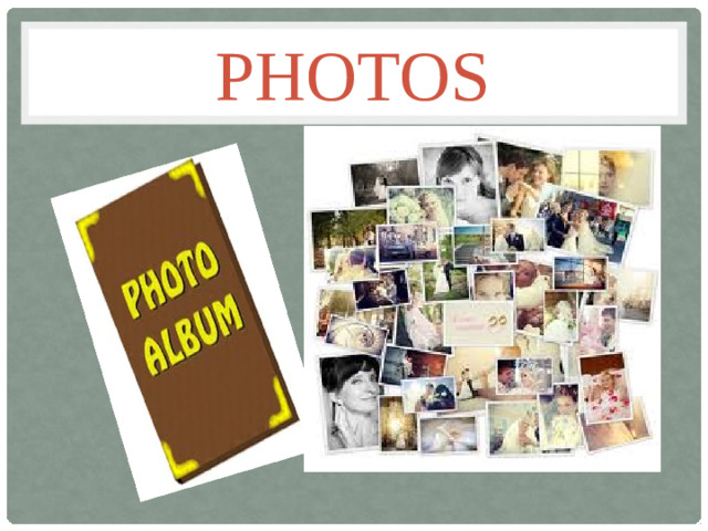 photos