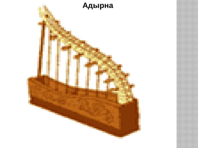 Адырна