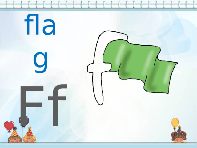 flag Ff