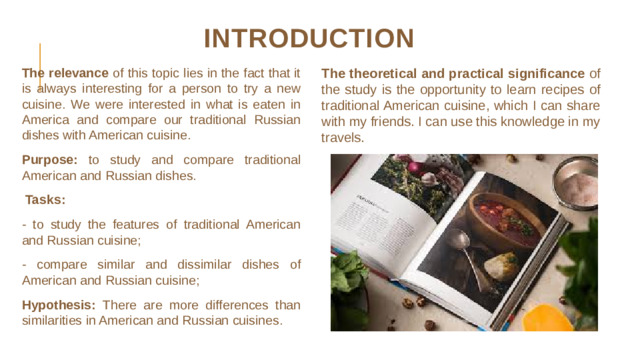Introduction