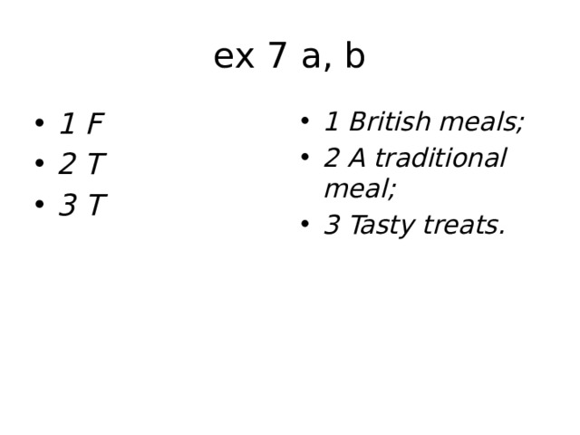 ex 5