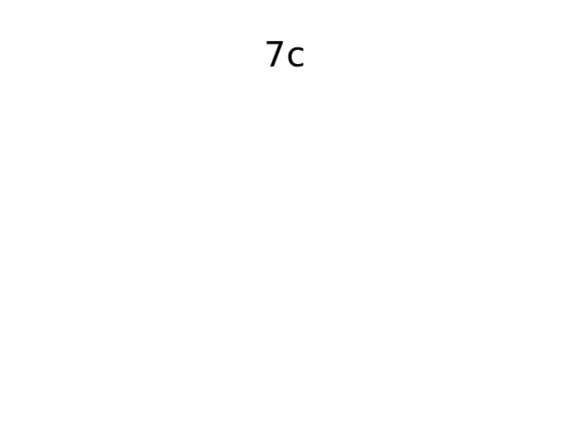 ex 7 a, b
