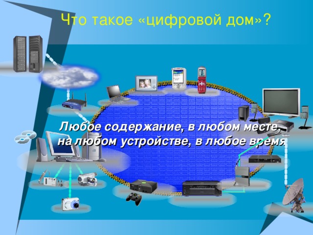 Чем приходится жертвовать при создании компьютерных сетей