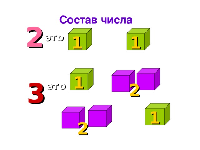 Распознать числа на картинке онлайн