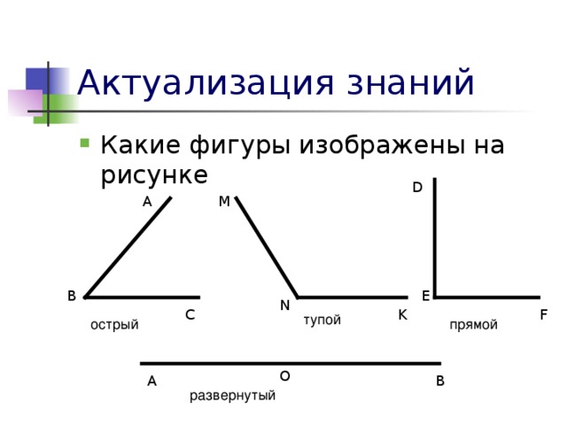 Сравнение приложением наложением это как