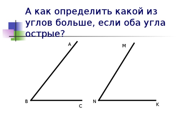 Сравнение приложением наложением это как