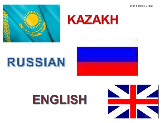 Русский eng. Русский казахский английский. Английский язык в Казахстане. Казахстан казахский русский английский языки. Казахский язык презентация.