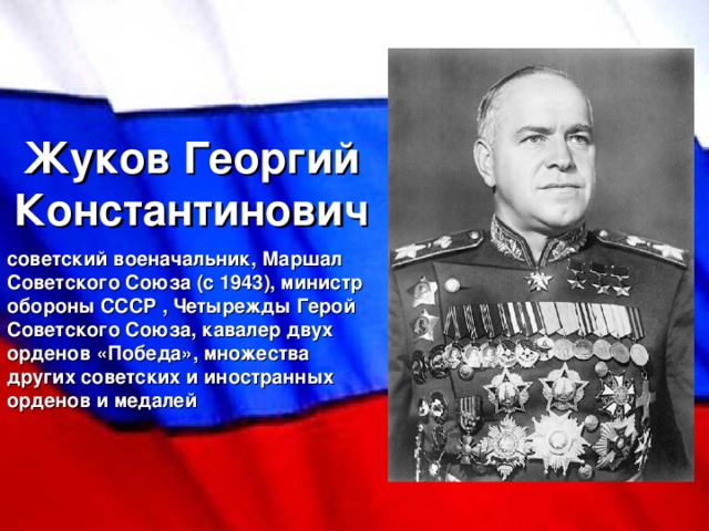 Юрий Алексеевич Гагарин лётчик-космонавт СССР, Герой Советского Союза, полковник, первый человек, совершивший полёт в космическое пространство