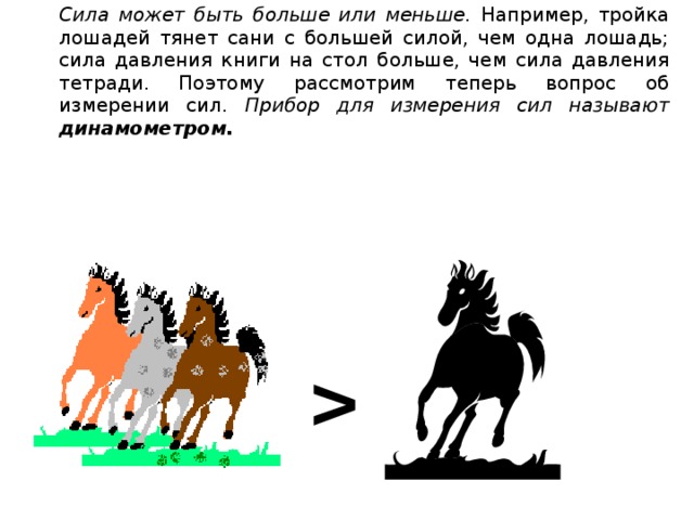 2 тройки за год. Психология тройка. Тройка коней символ чего. Лошадиная сила рисунок. Команды для лошадей.