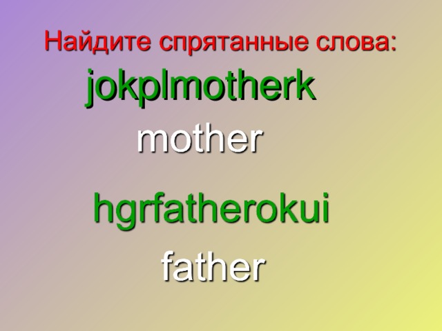 jokplmotherk