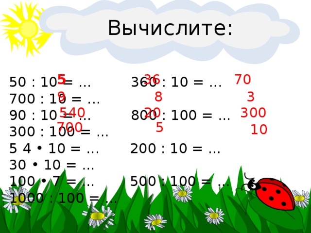 Что размер должен быть 100 на 100 пикселей поэтому рекомендуется брать для