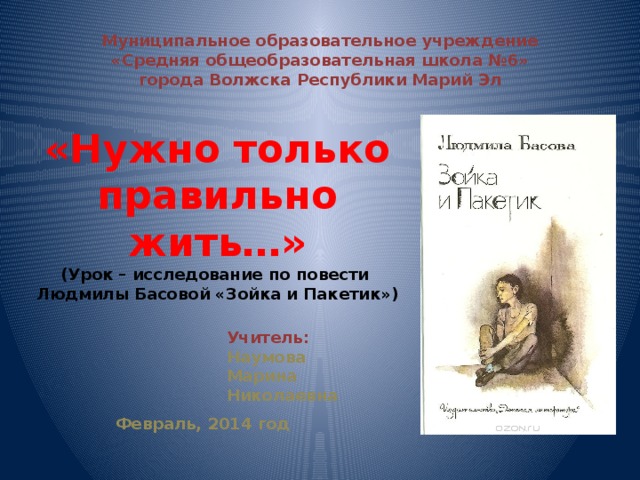 Зойка. Зойка и пакетик. Басова л. д. Зойка и пакетик.. Зойка и пакетик книга.