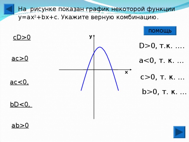 Макет параболы на алгебру. Парабола рисунок для детей. Парабола картинки красивые для презентации. Парабола для презентации без фона.