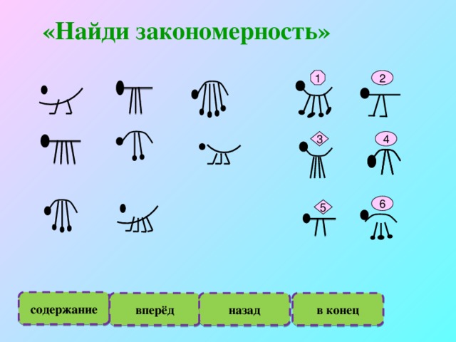 Закономерность расположения. Закономерность 4 класс. Найди закономерность 1 класс по математике. Поиск закономерностей 4 класс. Найти закономерность 4 класс.