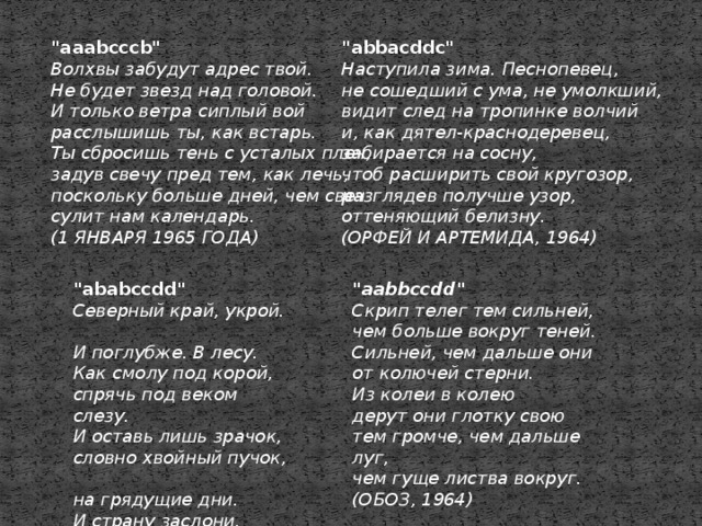 Бродский рождественская звезда текст. Стихотворение Бродского в Рождество все немного волхвы. Бродский волхвы. Бродский волхвы забудут адрес. Волхвы забудут адрес твой стихи Бродский.