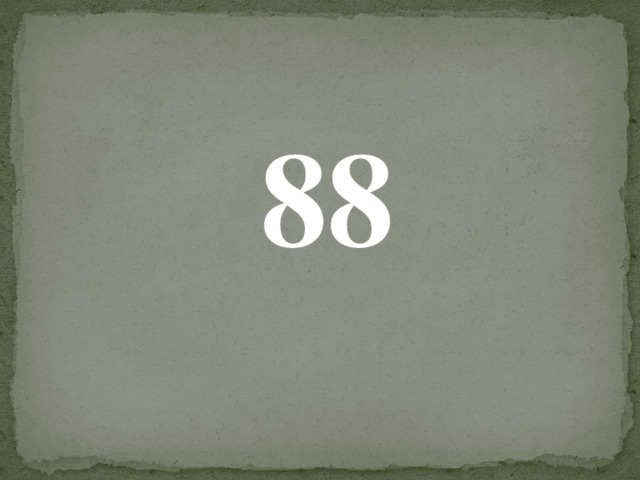 88