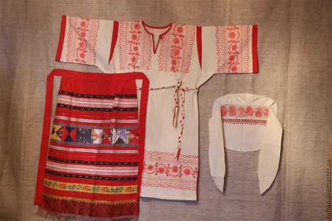 https://fsd.kopilkaurokov.ru/uploads/user_file_53d1f15005c22/proiektno-issliedovatiel-skaia-rabota-natsional-nyi-russkii-kostium-dievich-ia-rubakha_19.png