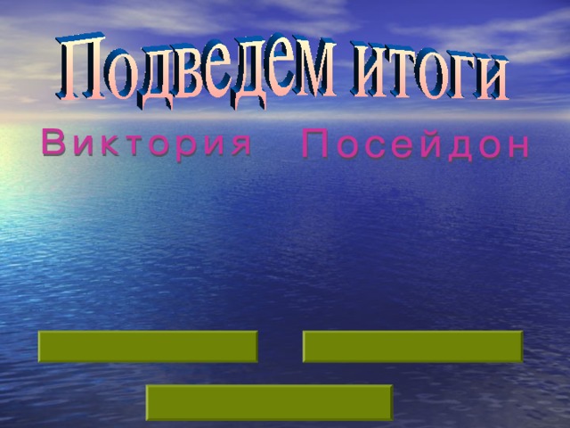 Кого называли «оком государевым» в Сенате?