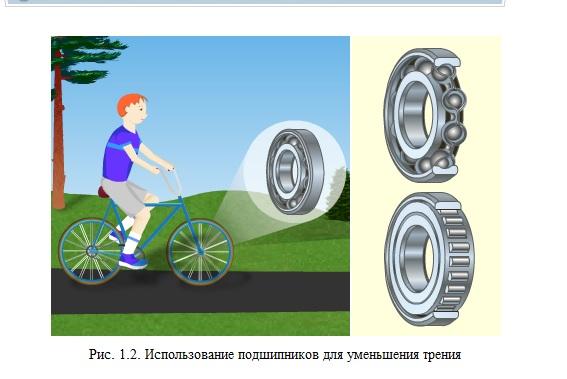 Сила трения в технике примеры. Трение в технике. Сила трения в технике. Трение в технике примеры.