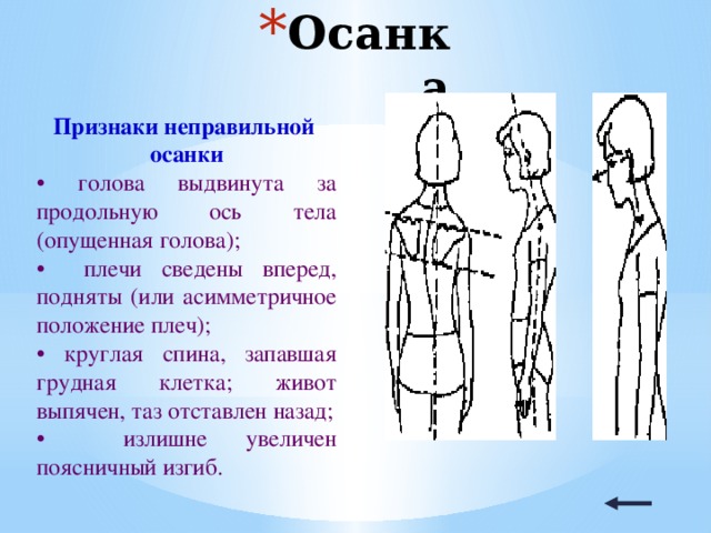 Осанкой называется. Индекс осанки плечевой осанки. Плечи криминалистика. Нормальное положение плеч. Измерение плечевого индекса осанка.