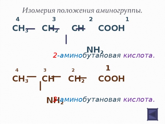 АМИНЫ  Характеристика метиламина и анилина  масштабная модель  молекулы метиламина  масштабная модель  молекулы анилина